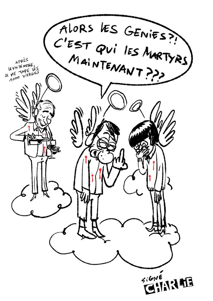 sarraute julien tweet media