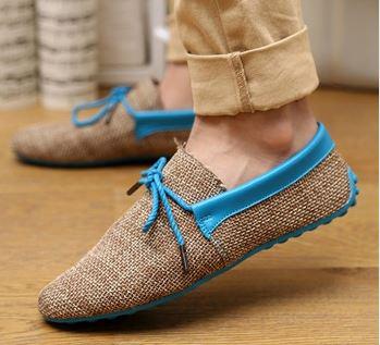EZBuyJA's tweet photo. Get these shoes for $23.98 USD.
Shop with EzBuy today!
Become a #SmartShoper now!
Signing up is free! http://t.co/IsNIAb29Qx