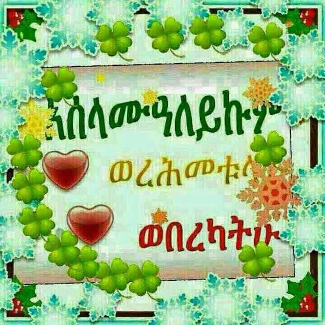 sasasa2233222's tweet photo. http://t.co/EQxXKPEuIw