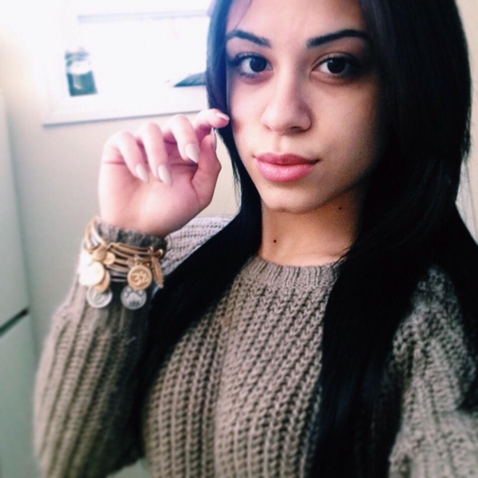Camille (@camilleex0) / Posts / X