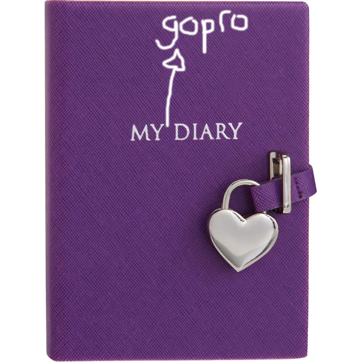 GoProDiaries's tweet image. Hello, earthlings, this is the official Twitter of GoProDiaries. Updates are here for you guys. #gopro #youtube #hero