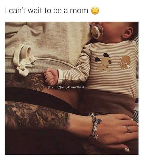 Mama (@embearswan) on Twitter photo 