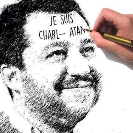 MancusiMmancusi tweet picture
