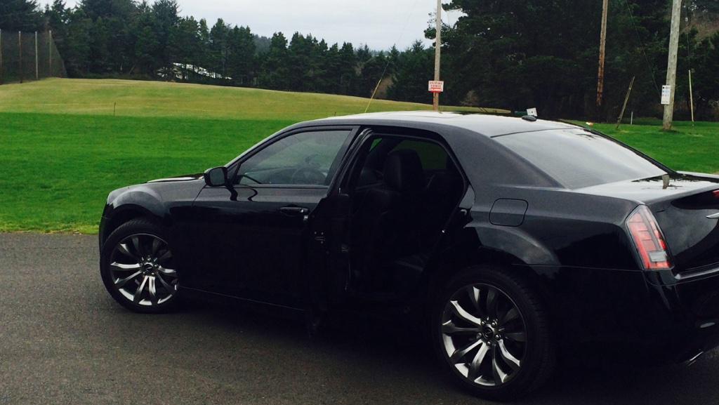 going black? tweet media