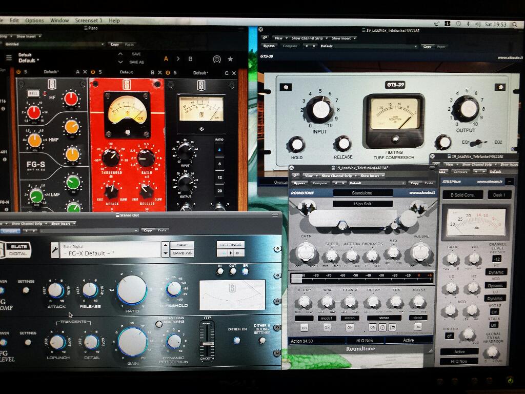 Baltar Records tweet media