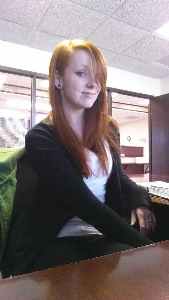 rionannon's tweet photo. #girlswithgauges #modifiedandemployed #stretchedears http://t.co/2kdR8UNy5G