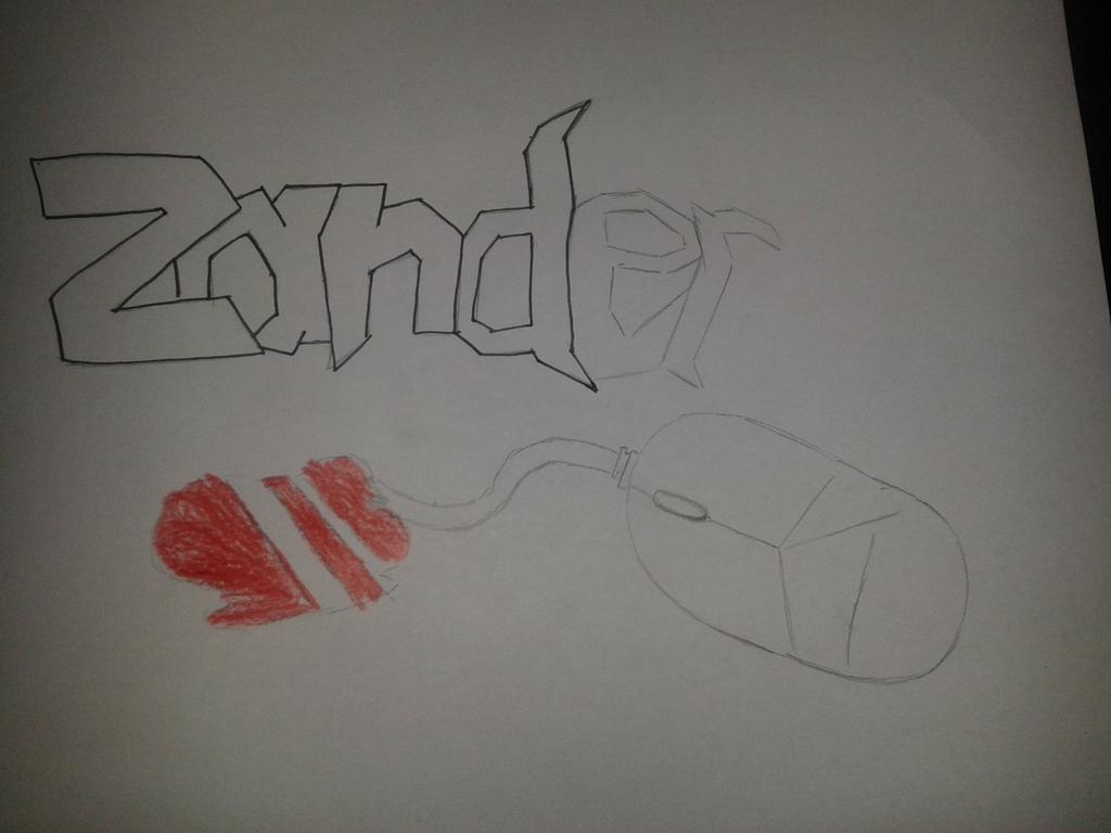 LeifThissen's tweet photo. #Zanderverlosung Ersten Post bitte ignorieren http://t.co/EFTE79Fnta