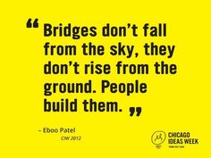 AugieINTERFAITH's tweet image. Augustana Interfaith Understanding is committed to building bridges.