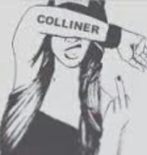EllaaaStyles's tweet image. Bitch,please!I'm a Colliner and I'm proud of that!! 👌✌♡♡