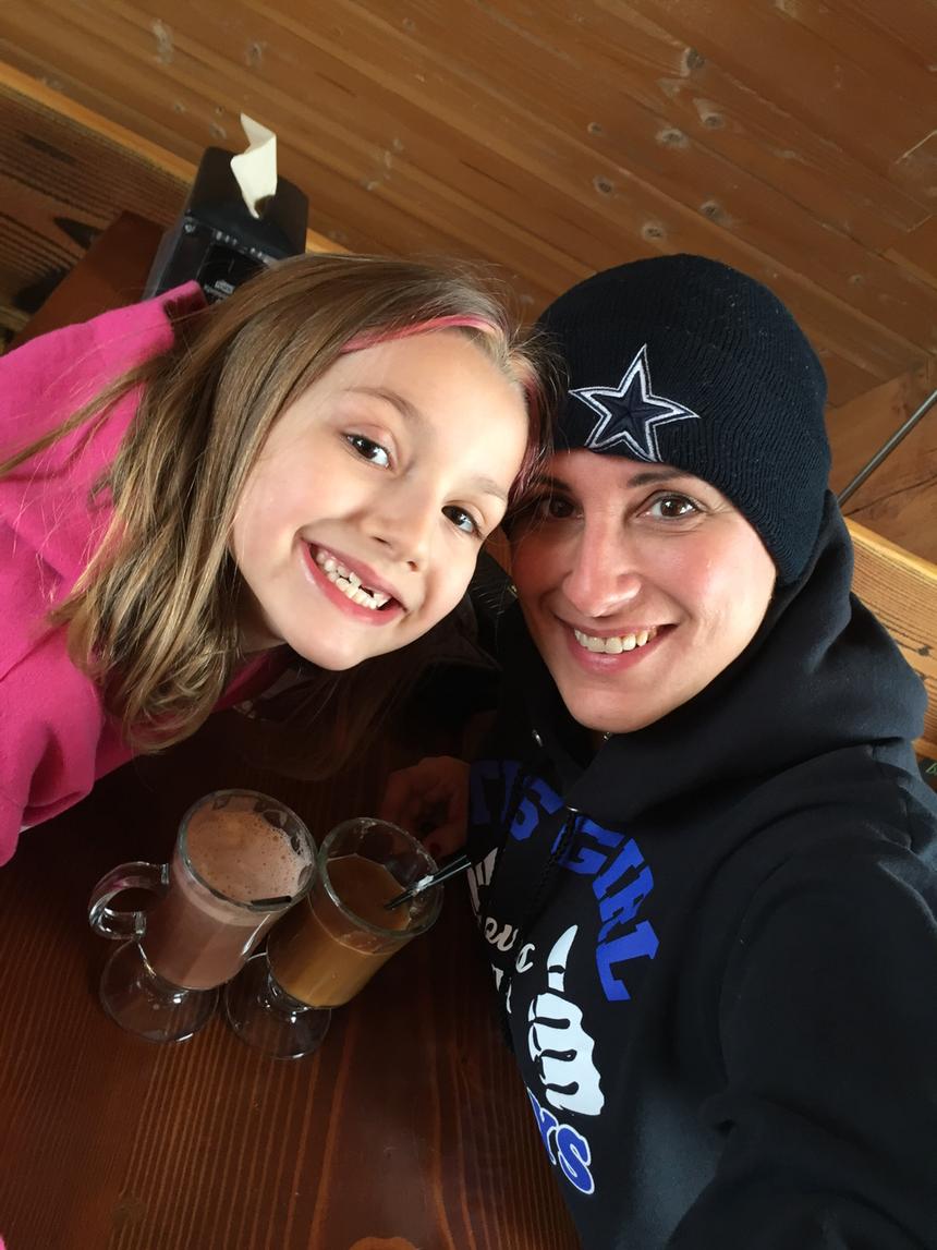 Holly Roderick (@holly_roderick) | Twitter