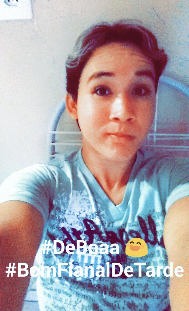 FreitazJ's tweet photo. #DeBoaaa ✅🌇😉😄😊 http://t.co/y0oAdNgDTC