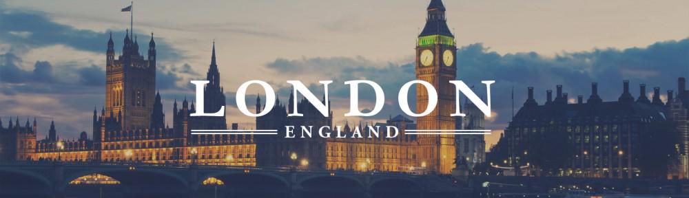 Application is OPEN now! Deadline: January 31, 2015
londonforum.az