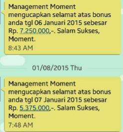 cummule's tweet photo. Usia saya 18 tahun dan sdh bsa dpt uang 12jta dlm wkt 2 hari ! Km mau ? Chat me okey ;) join moment skrang ! http://t.co/JSP2UMoj1Q