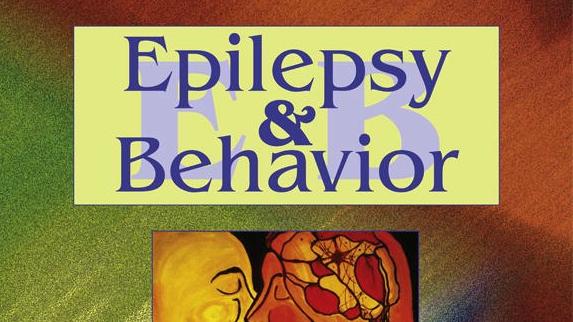 D-vitamin és epilepsziás rohamok. paleomedicina.com/hu/blog/2015/0…