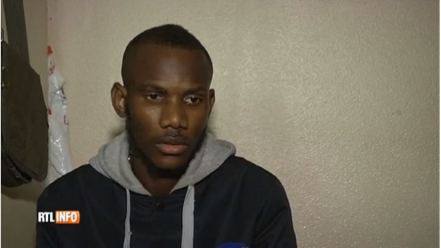 This 24-yr-old Muslim from Mali saved many hostages during Paris kosher market siege buzzfeed.com/davidmack/pari…
