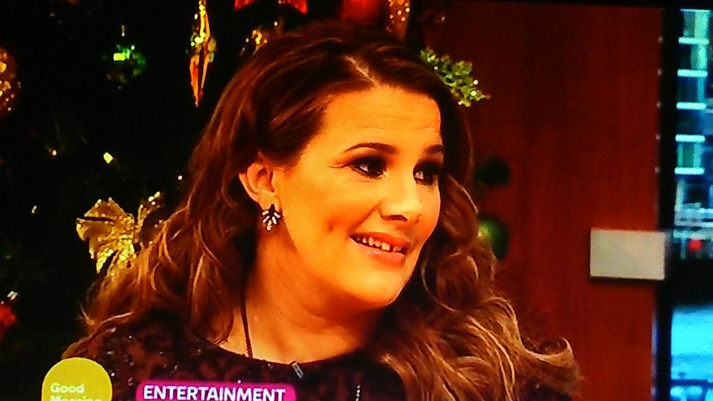Mel_Jayne1207's tweet photo. @SamBaileyREAL you gorgeous girl. 😘 #SupportOurSam come on trend #ILoveSamBailey #supportOurSam #ILoveSamBailey xxx http://t.co/QGck4VAmNR