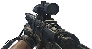 FaZe_Replayy's tweet photo. #Retweet For Ballista
#Favorite For Mors http://t.co/grQjeiu7Wo