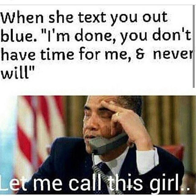 MalikSopranoDTC's tweet image. #lol! #itbelikedat!.....