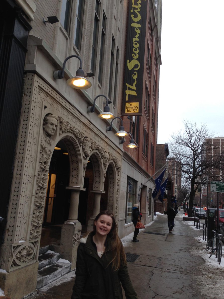 cmsima's tweet image. 