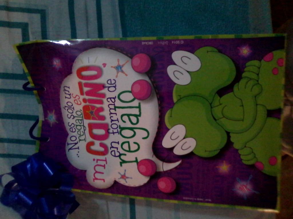 wendercantor's tweet image. 