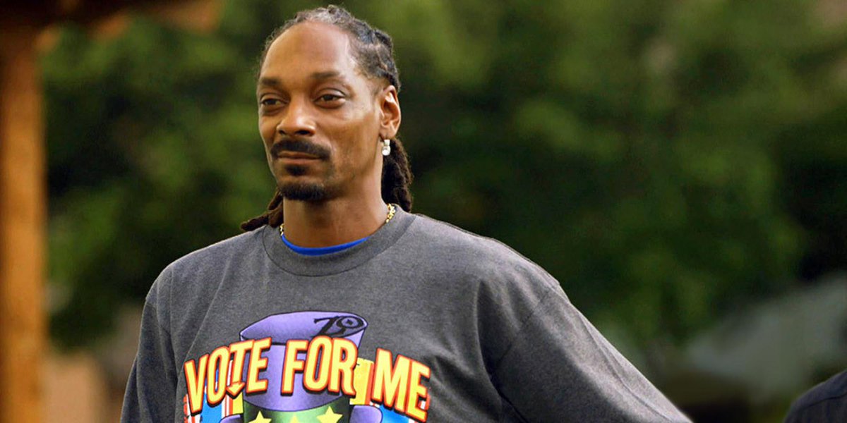 AvgAwesDad's tweet image. The Laid-Back Parenting Advice Snoop Dogg Gave Deion Sanders hubs.ly/y0qPnw0 via @HuffPostOWN