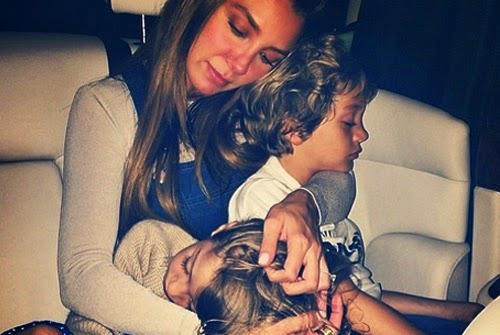 Nieves_Madrid's tweet photo. "@verinhaluccia: Eres Hermosa por dentro y por fuera.. muchas bendiciones y éxitos @Elygutierrez19 Feliz sábado!!! http://t.co/NfuMdgE3gu" 💋