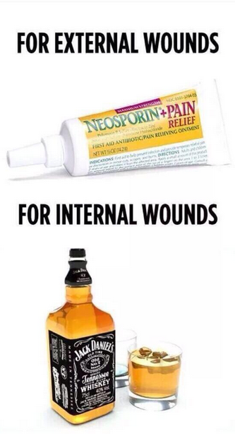 Overly Manly Man tweet media