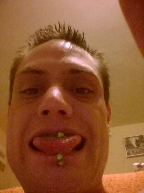 frichedavid tweet picture