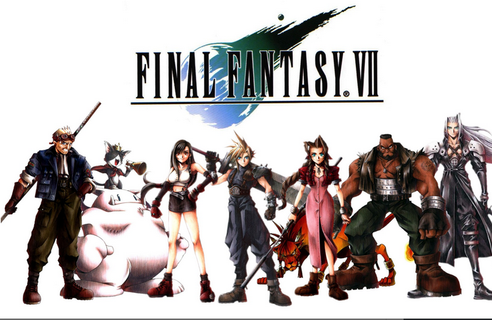 MehdiElKanafi's tweet photo. La run (spectacle) de #FF7 va commencer ! @GamingLive #AGDDQ2015 http://t.co/HGdESP1fRB http://t.co/YkJsmRQMU2