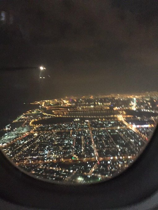 There's nothing I love more✈️ http://t.co/BORcUsOl5X