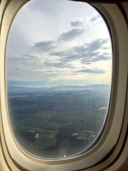 There's nothing I love more✈️ http://t.co/BORcUsOl5X