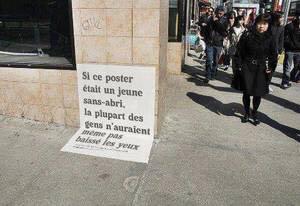 zJulienn's tweet photo. Rien à dire lisez http://t.co/DpwIy6bM2X