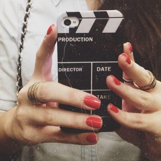 DazzlingProd's tweet photo. Le must have!😊 http://t.co/95syFbUYKw