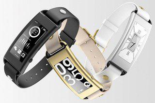 Lenovo VIBE Band VB10 – влагозащищенный умный браслет с E Ink дисплеем за $90
dwbq.teresnab.ru/453682/6162619/