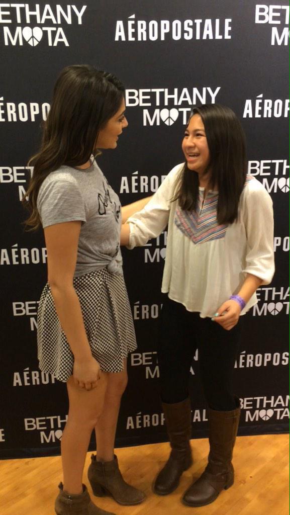 I've been so busy lately .... but, pics from the meet up. I love my motavators. 😙💕