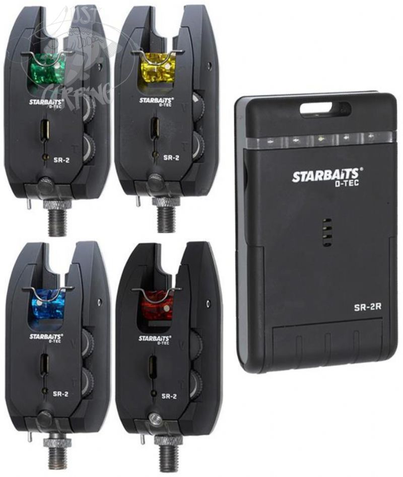 JustCarping's tweet photo. Confirmed...In stock next week http://t.co/UHv0h78Bg5 be the 1st the get them, pre order now from #justcarping http://t.co/Aka04hVTJG
