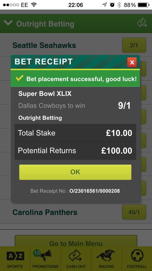 Bondmiesta's tweet image. Listened to @SteMiranda on @NFLRandR podcast today. #believeinhispredictions #smartestmanalive