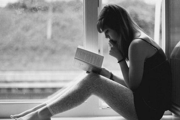 Что почитать после 17 лет jpex.alzemz.ru/453682/5314533/
