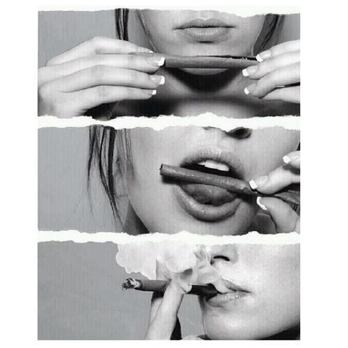 ReasonWeSkip's tweet image. #ReasonsWeSkippedSchool