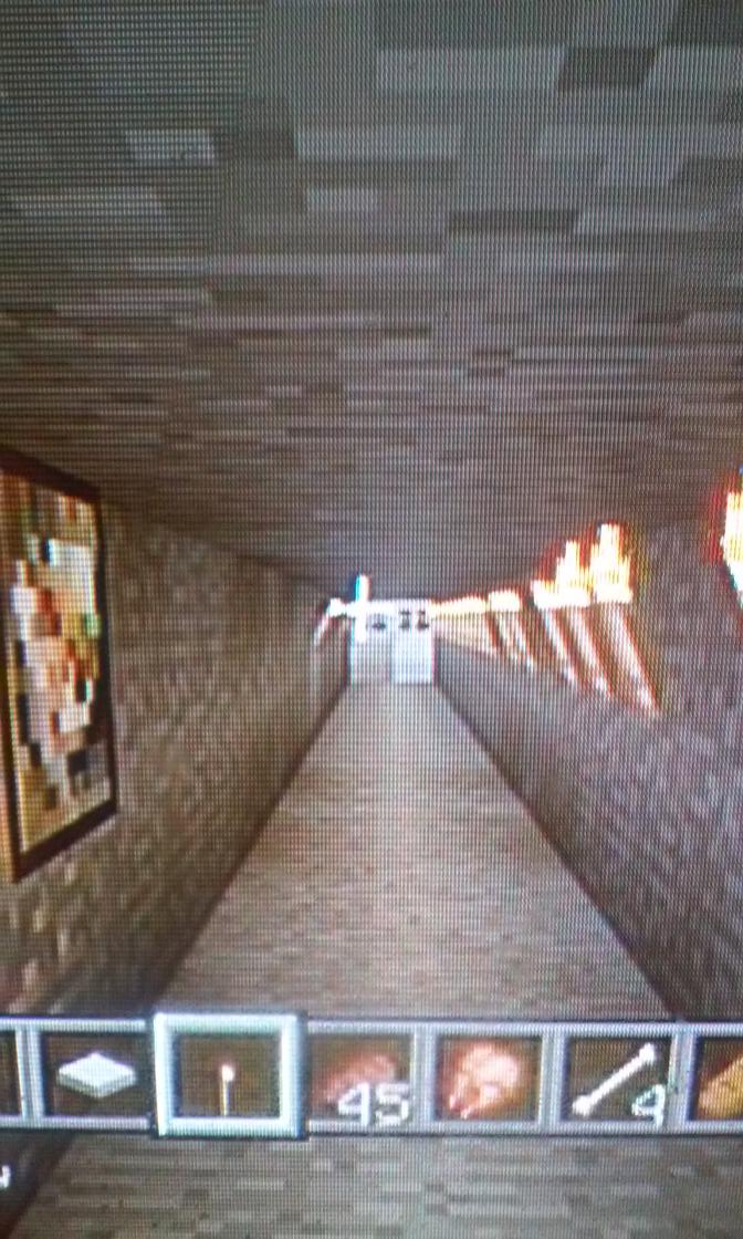 awitkowski66's tweet photo. @DiamondMinecart http://t.co/sei9b7nSIc