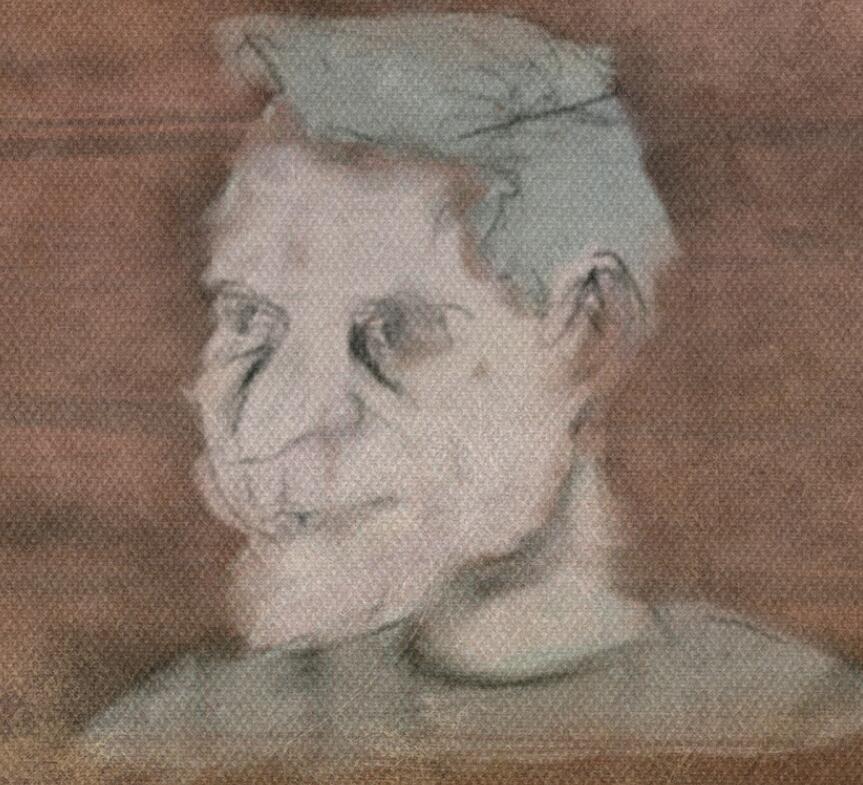 Tangentist's tweet photo. Nicotine boy
#tangentist #art #sketchjanuary http://t.co/y6PKfrq6UA