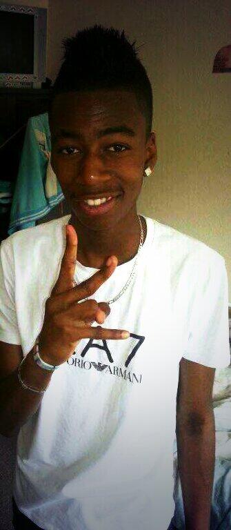 Josko972_'s tweet photo. Ea7 #Vraix Mwk http://t.co/QfnkTx7VxH