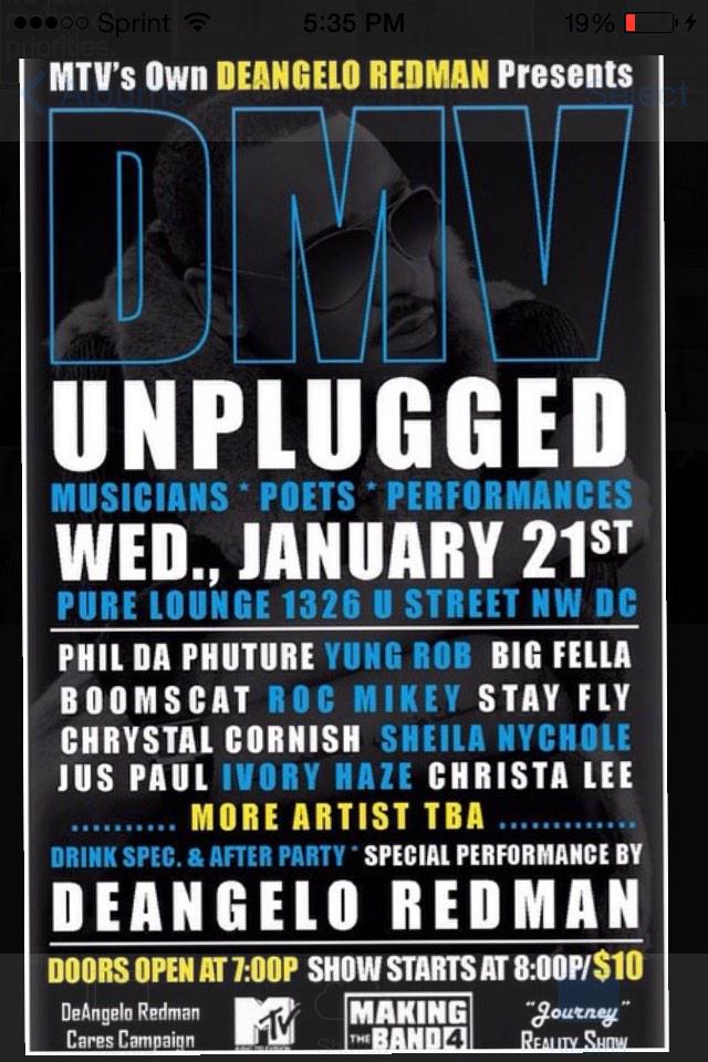 GoodMoneyRob's tweet image. Come catch Me Live #Jan21 Live 🎤 You ain't gonna want to miss this 1 🙌 #WOHYAY