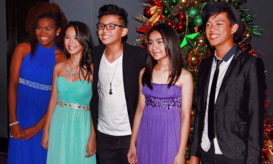 Gravity5_g5's tweet photo. Goodmorning everyone and have a nice Blessed sunday ! :D
#Gravity5 http://t.co/1BW1oMdQzE