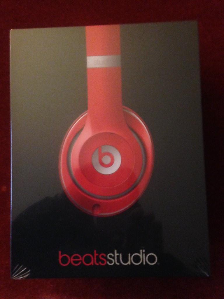 Mark Yerger tweet media