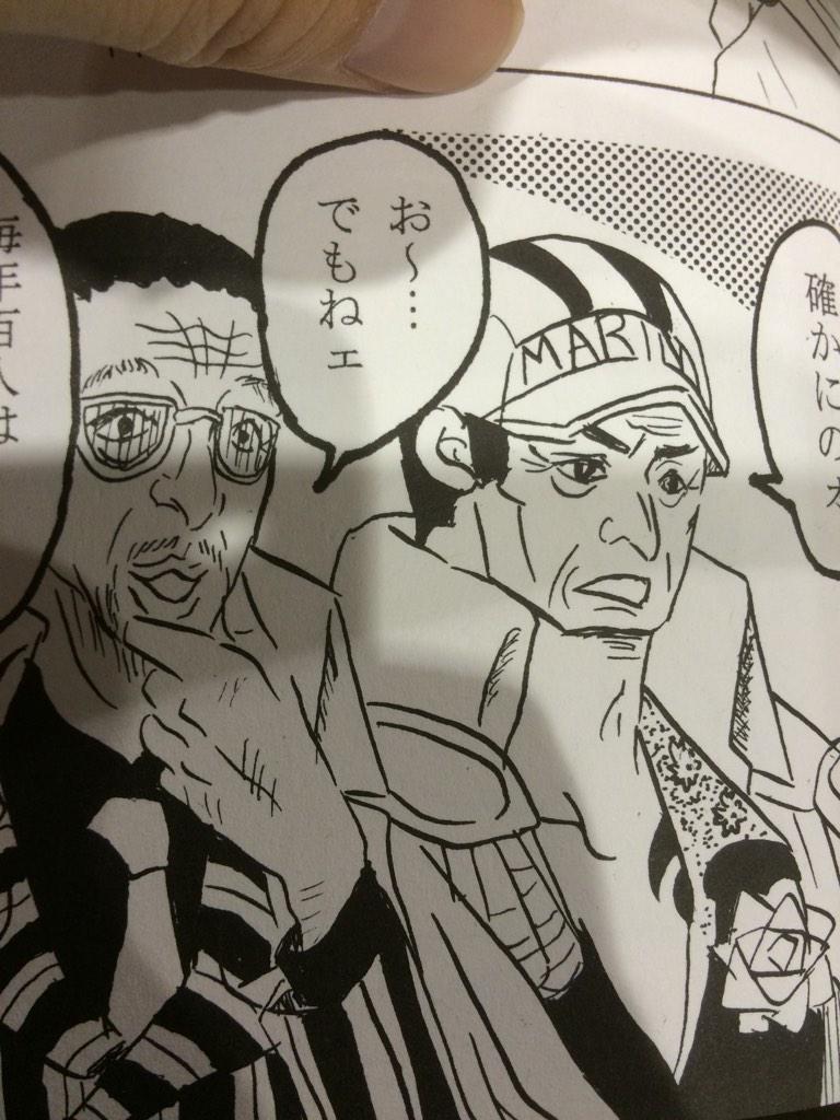 本文もこんな感じです。 