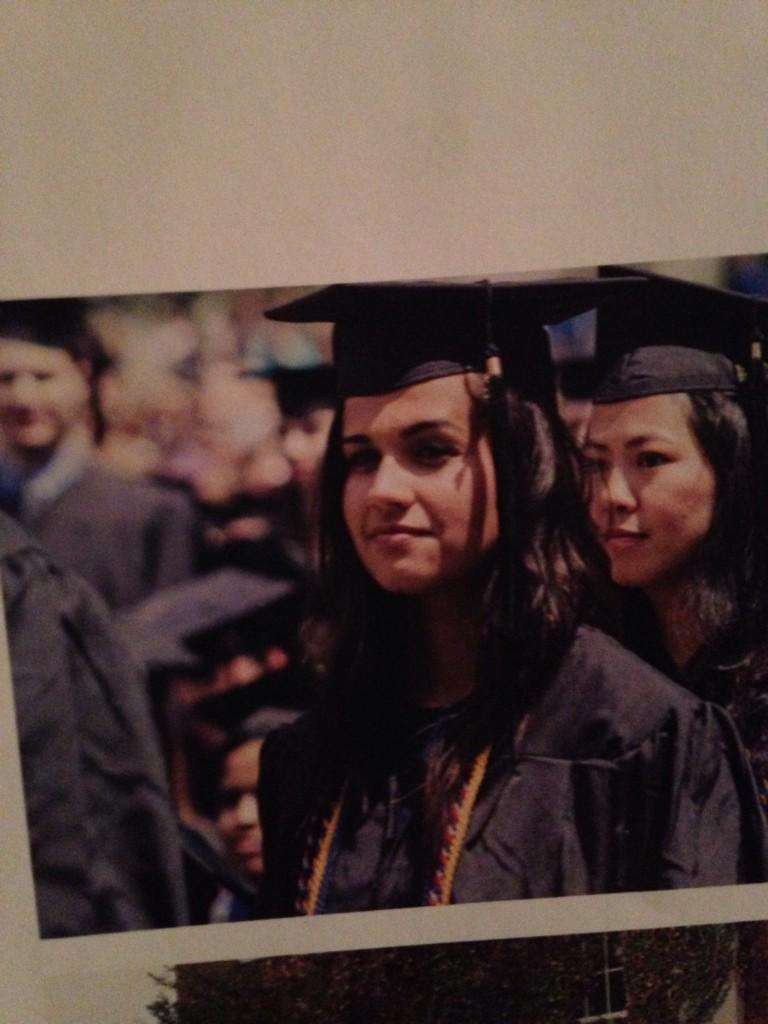 JillianPutnam's tweet photo. Shoutout to @_sophiakhan becoming famous in Albion's calendar ⭐️!!!! http://t.co/Mp4aBtpfq6