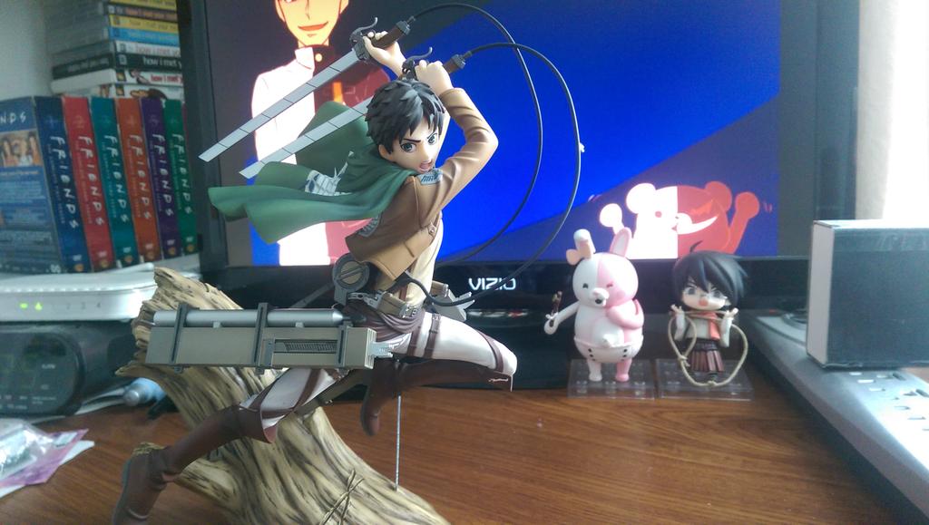 B7BaYojIQAEEVDg.jpg:large