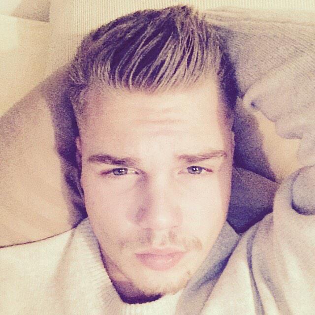 Leon Grosser Leongrosser Twitter