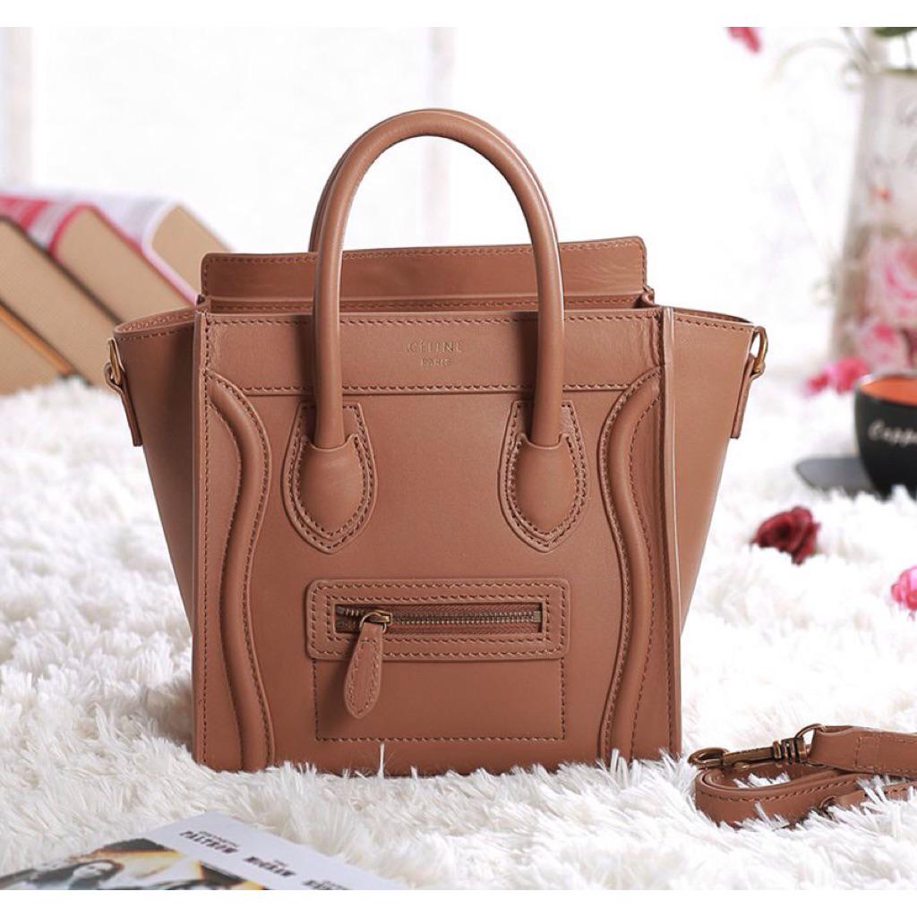 DefineHaute's tweet photo. CÉLINE Bag #DefineHaute #DefineFashion #CÉLINE #CELINE #Celinebag http://t.co/d78uAAp2XM